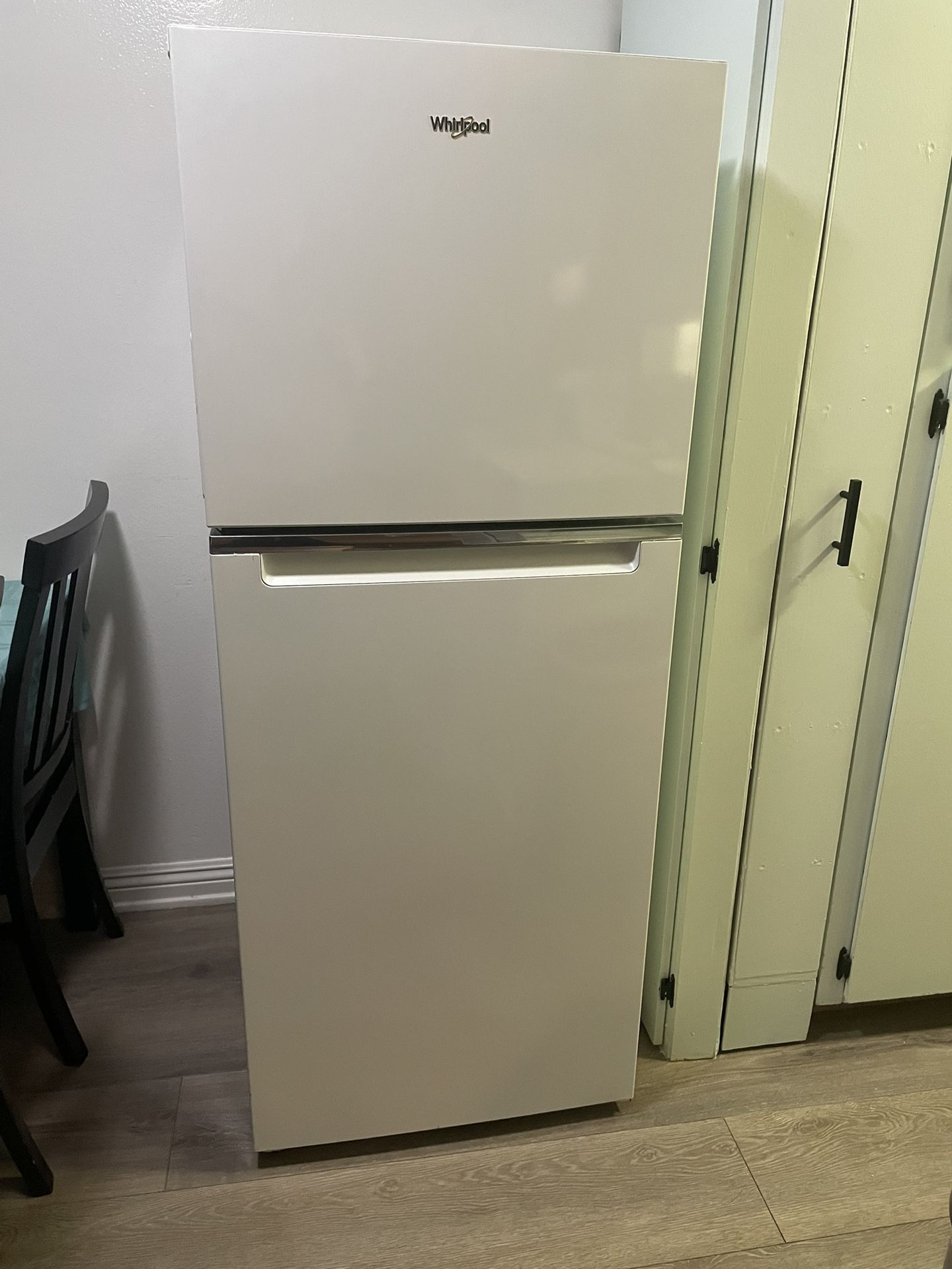 Fridge. Great Condition