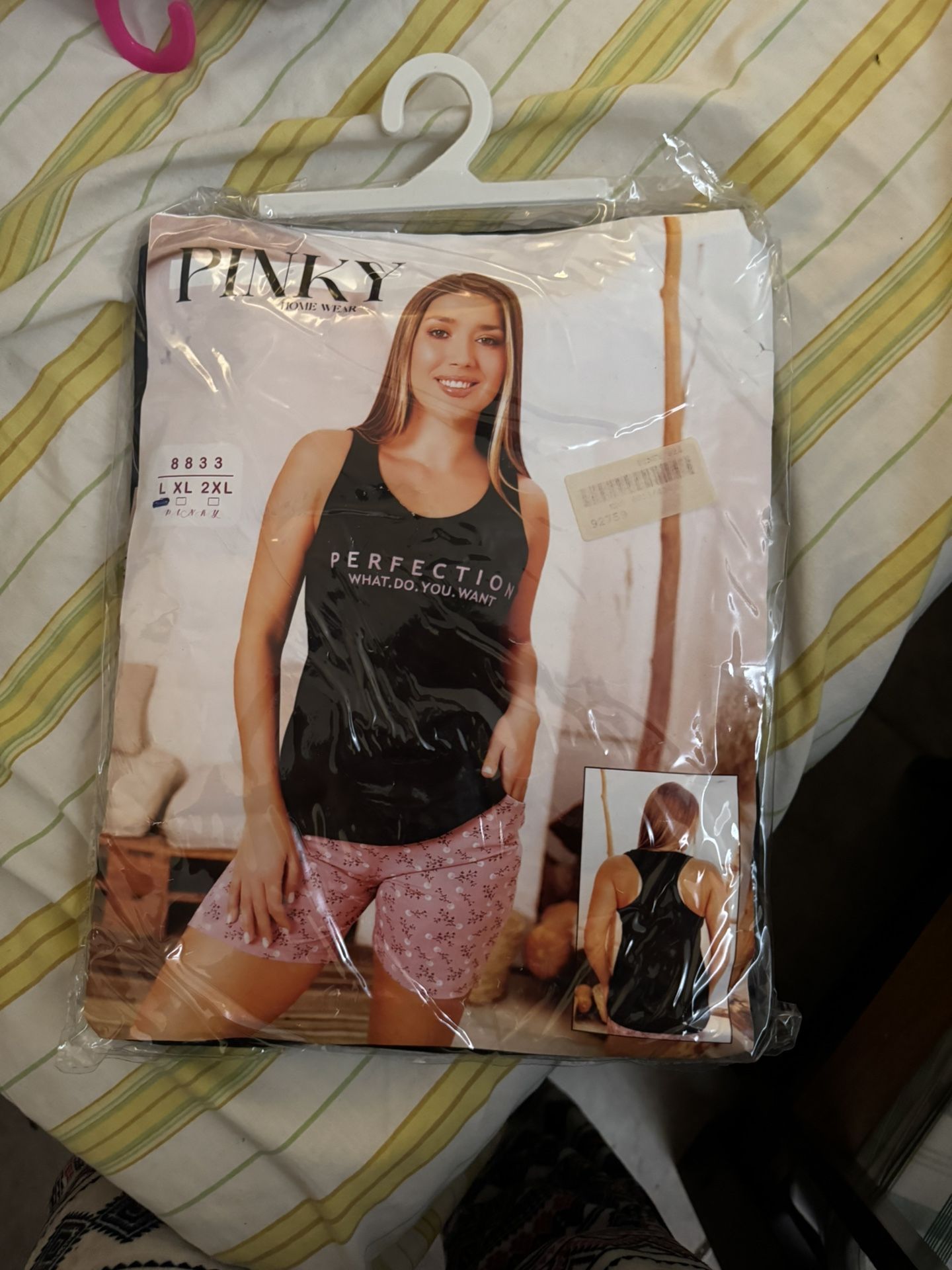 New W25$ Eavh