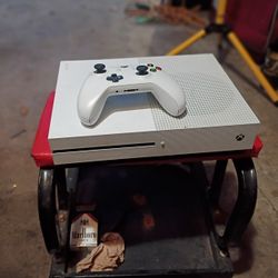 xbox one for sale 