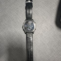 Garmin Epix Pro Gen 2 47mm