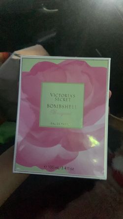 Victoria secret BOMBSHELL