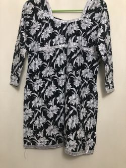 Indian Pakistani 3 piece