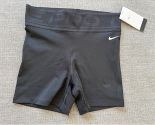 Nike Women’s Trainning Shorts