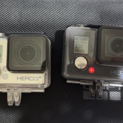 GoPro 