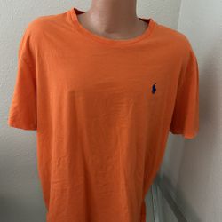 Mens Polo Ralph Lauren Shirt