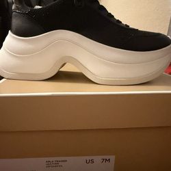 Mk Women’s Shoes 