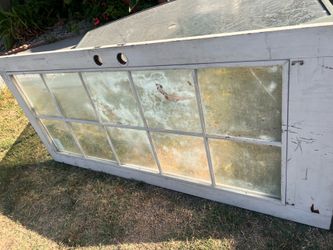 Door 36”