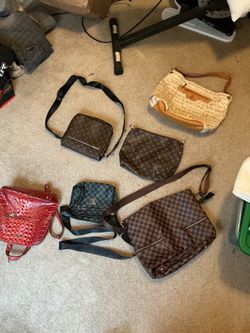 Bags