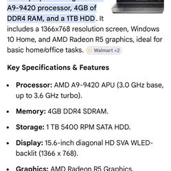 Tablets each for 50$