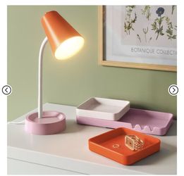 Desk Tray Organizer Jewelry Trays