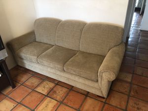 New And Used Couches For In Tucson Az Offerup Three Seat Lazy Boy Couch For In Tucson Az