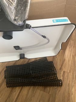 Weasy Smart Doggy Potty