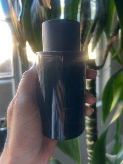 Milk Commodity perfume