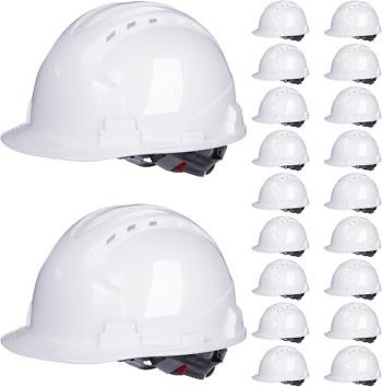 Safety Helmets