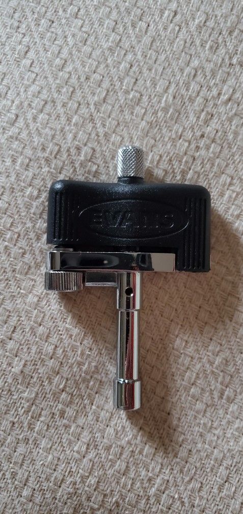 Evans Torque Drum Key