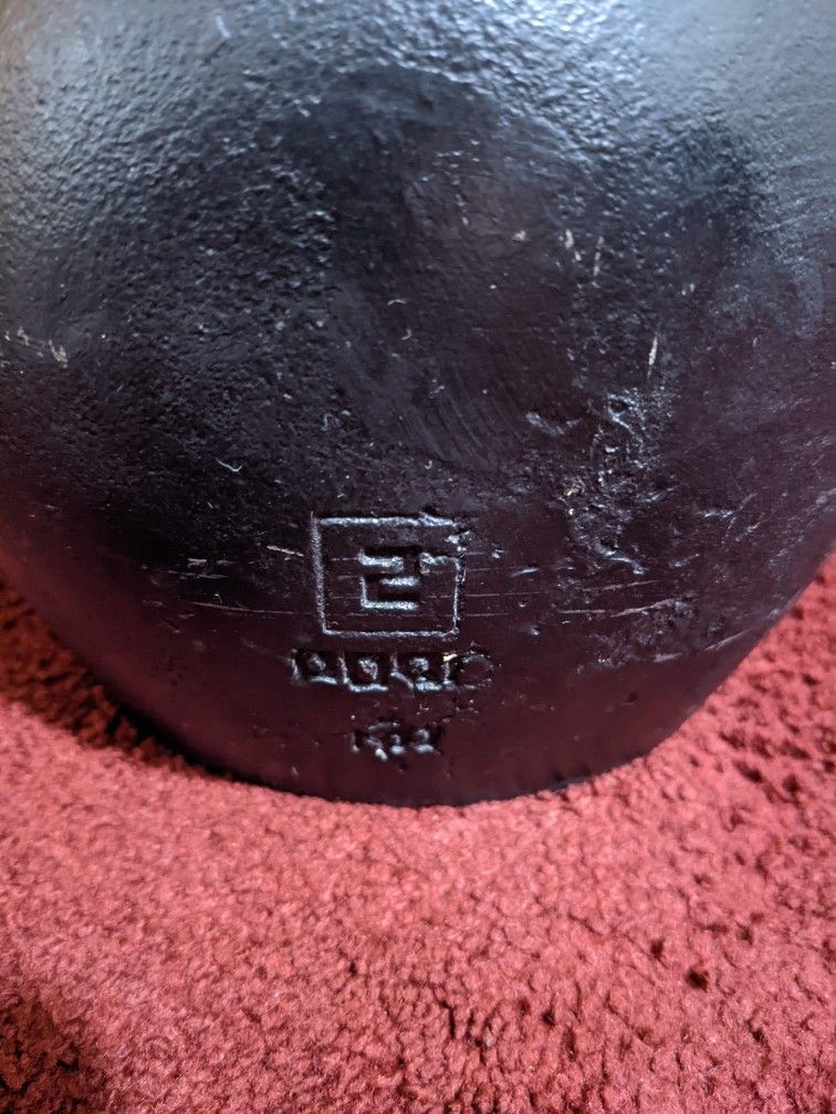 Primal Kettlebell 72 Pound Gorrila for Sale in Los Angeles, CA OfferUp
