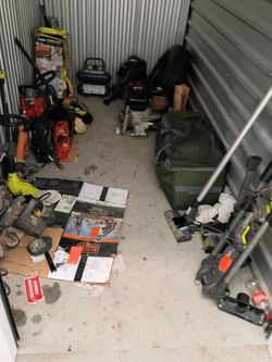 🔧Whole storage full WORK TOOLS 🪛