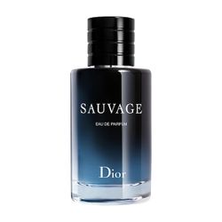 Dior Sauvage Elixir