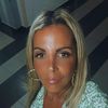 Karine Azoulay