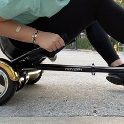 Hoverboard PRO