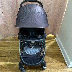 Graco Stroller 