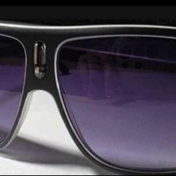 Brand New Beautiful Men's Sunglasses ( Never Used ) .