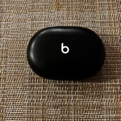 Beats Studio Buds