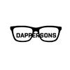 Dappersons