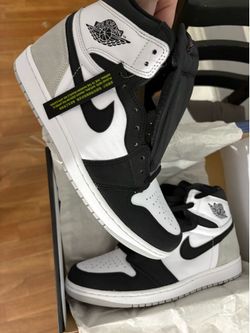 Jordan 1