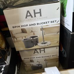 Kitchen Stuff And More