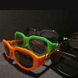 New Men Women Glasses