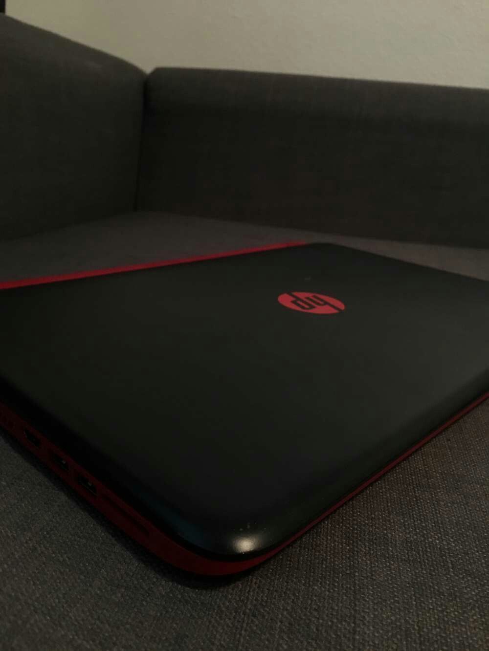 Hp pavilion laptop beats edition!!!