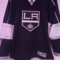 Los Angeles Kings