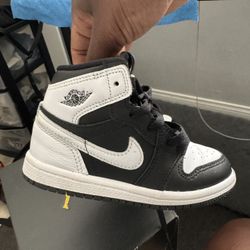 Air Jordan 1 Retro