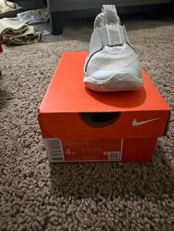 Toddler shoes