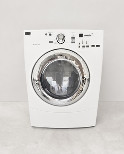 Maytag 3000 Series Gas Dryer