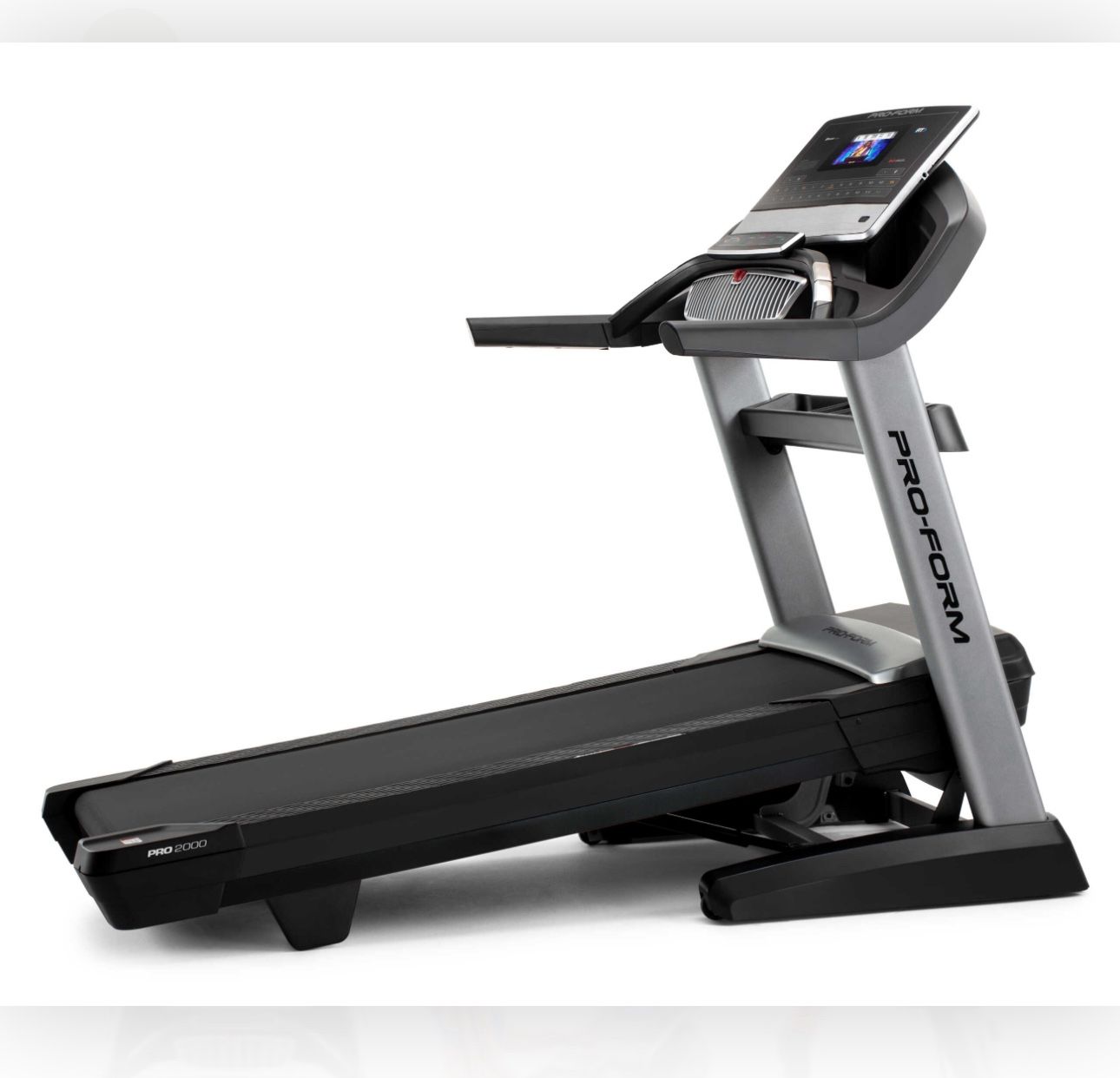 Treadmill Pro-Form SMART Pro 2000 (PFTL13118)