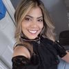Raquel