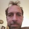David Sanderfoot 