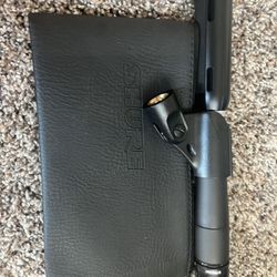 Shure Sm57