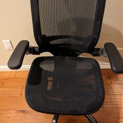Brand New Ergonomic Office Chair