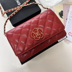 crossbody sling bag