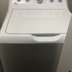 Washer