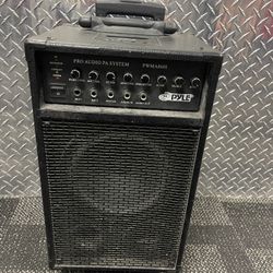 Guitar Speaker For Electric Guitar 