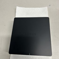 Sonos Port S23