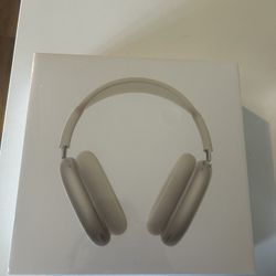 Airpod Maxs Gen 1