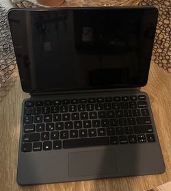 Fire Max 11 Tablet