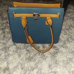 Adrienne Vittadini Purse