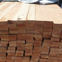 2×4×10 Lumber Pallets Construction $5.00ea