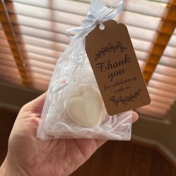 Party Favors 